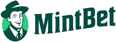 mintbet